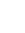 location-icon