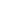 working-icon