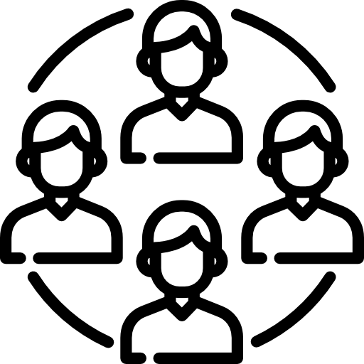 Alt Text