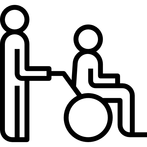 Alt Text
