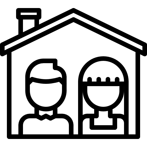 Alt Text