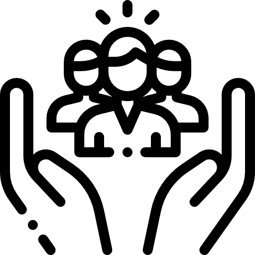 Alt Text