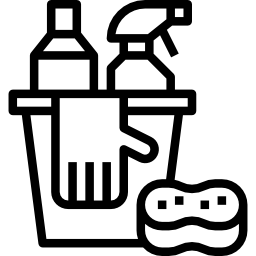 Alt Text